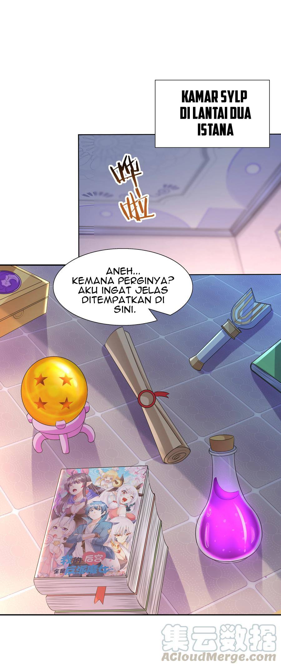 Halaman 62