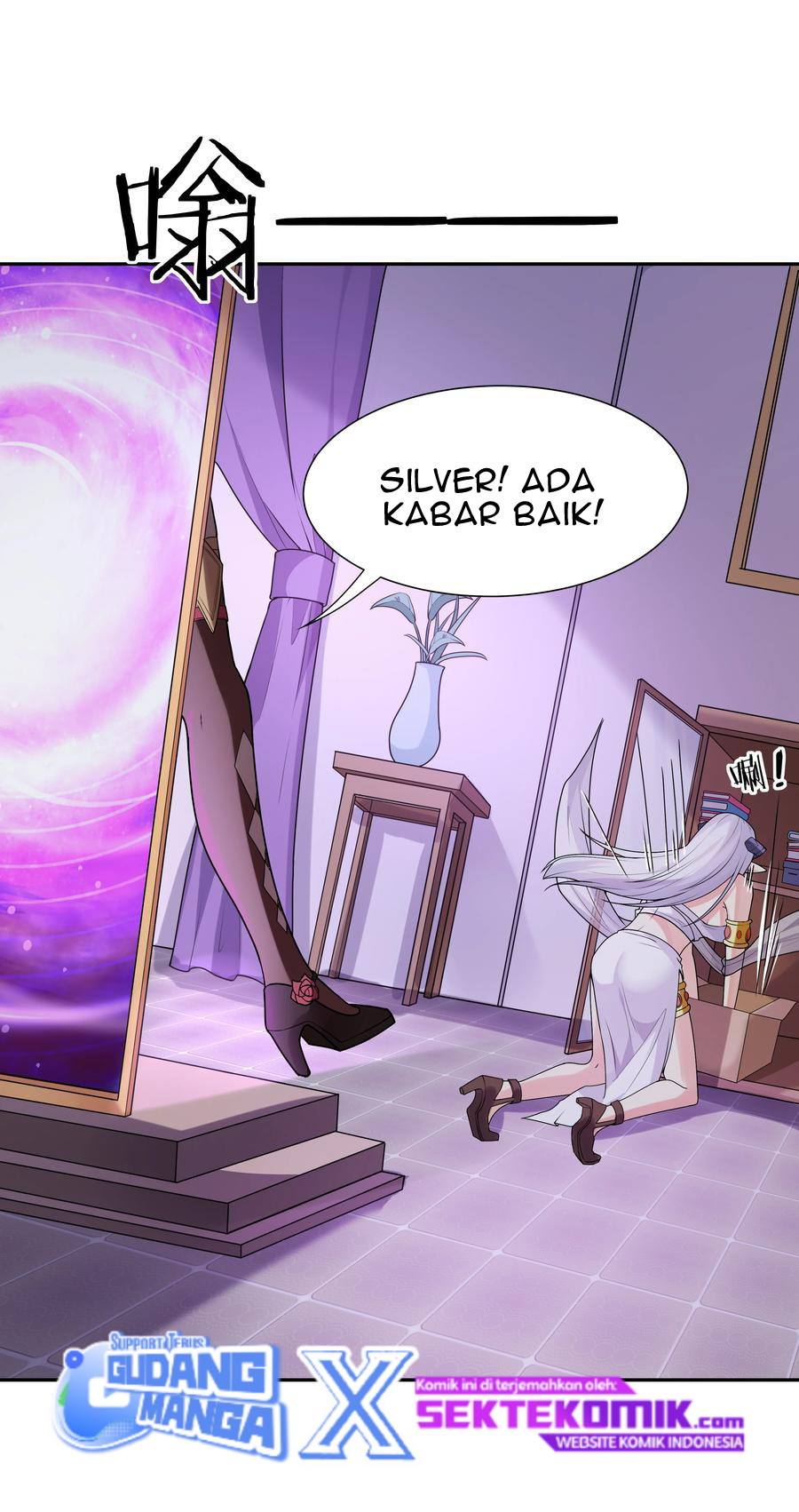 Halaman 66