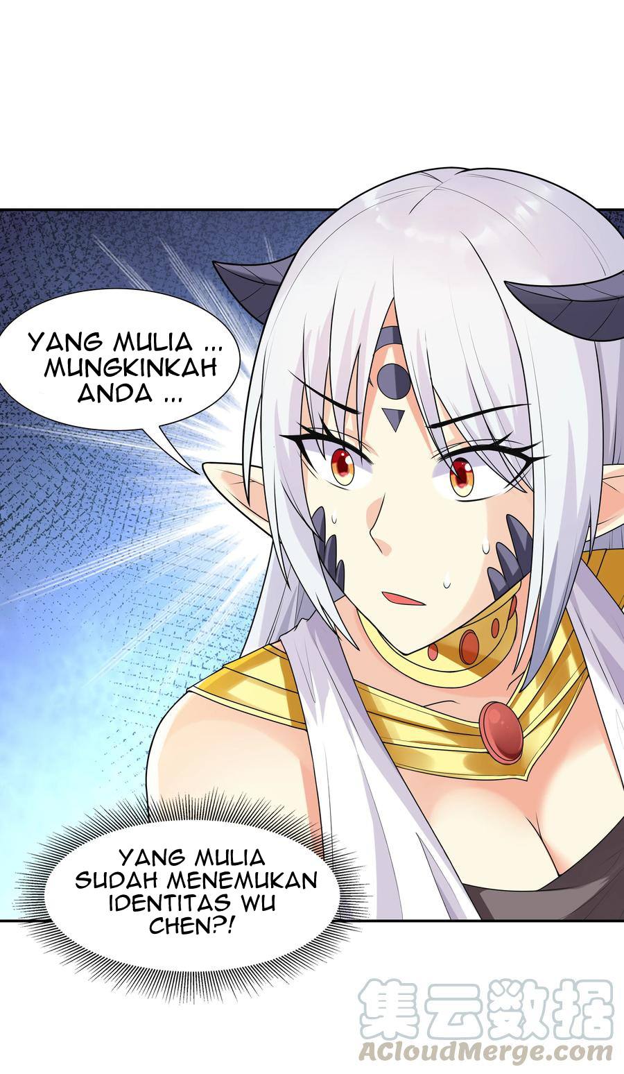 Halaman 68