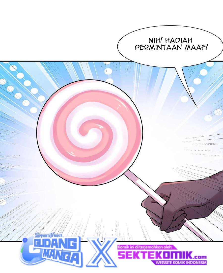 Halaman 76