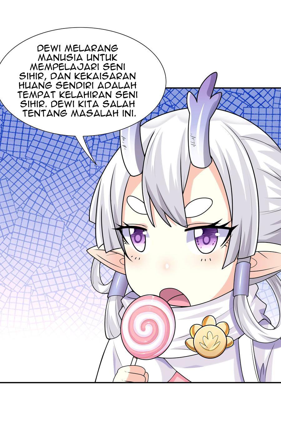 Halaman 87