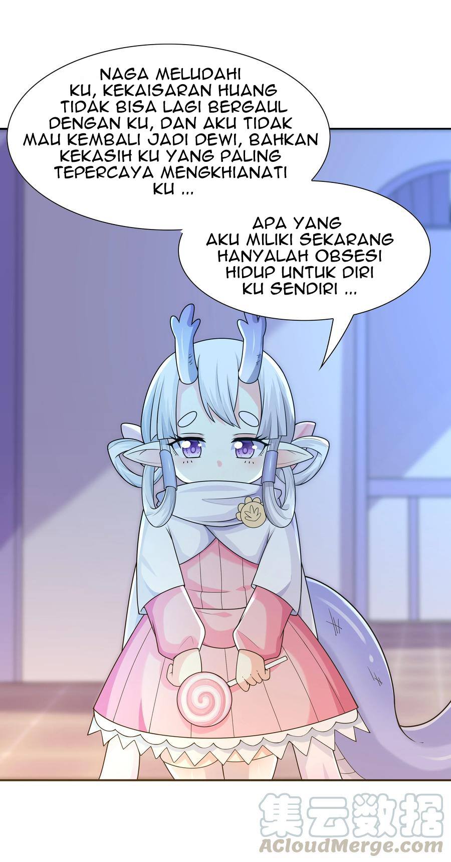 Halaman 89