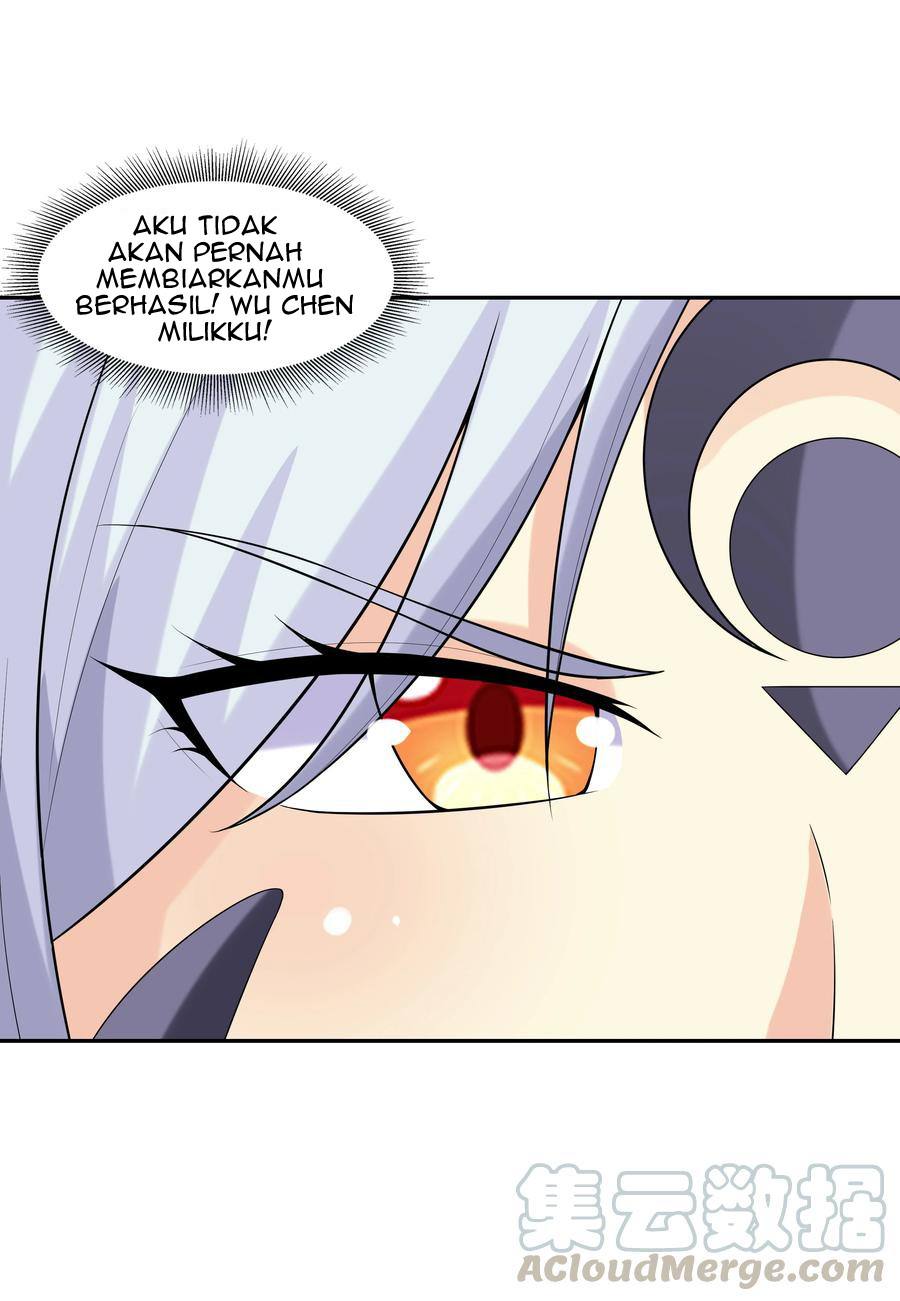 Halaman 95