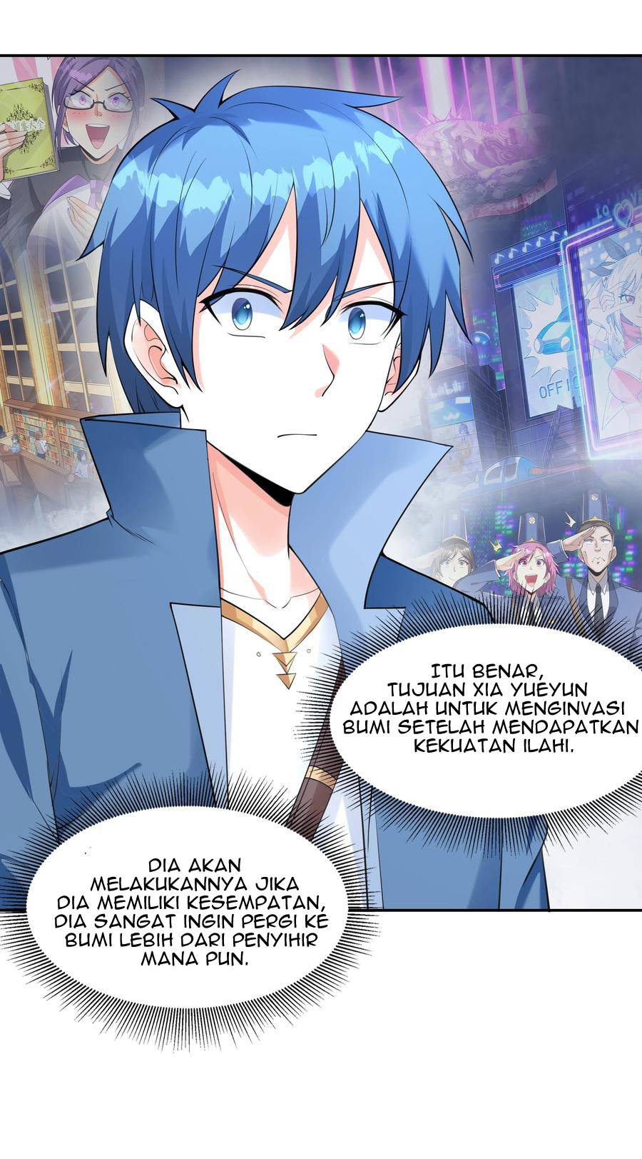 Halaman 13