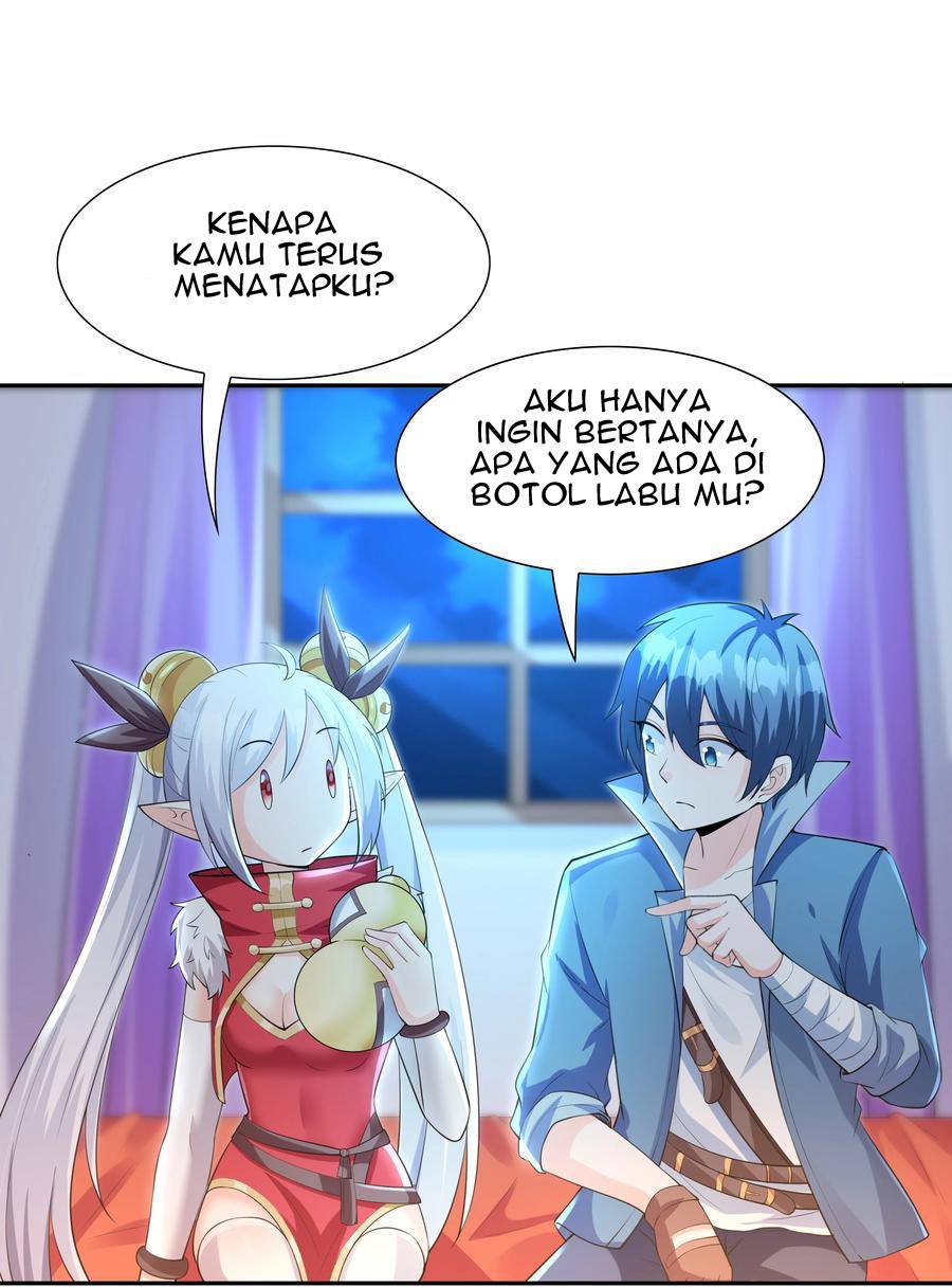 Halaman 17