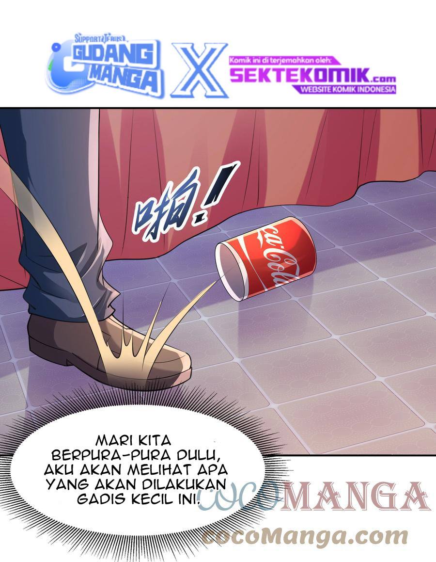 Halaman 26