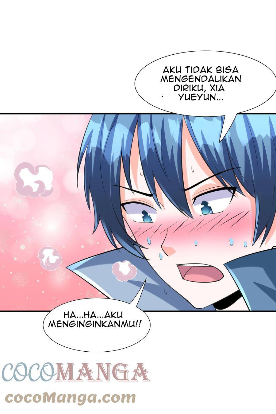 Halaman 28