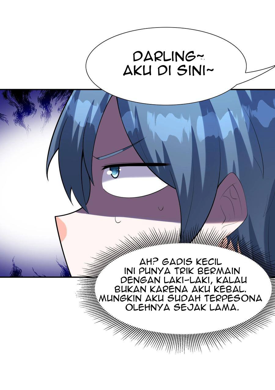 Halaman 33