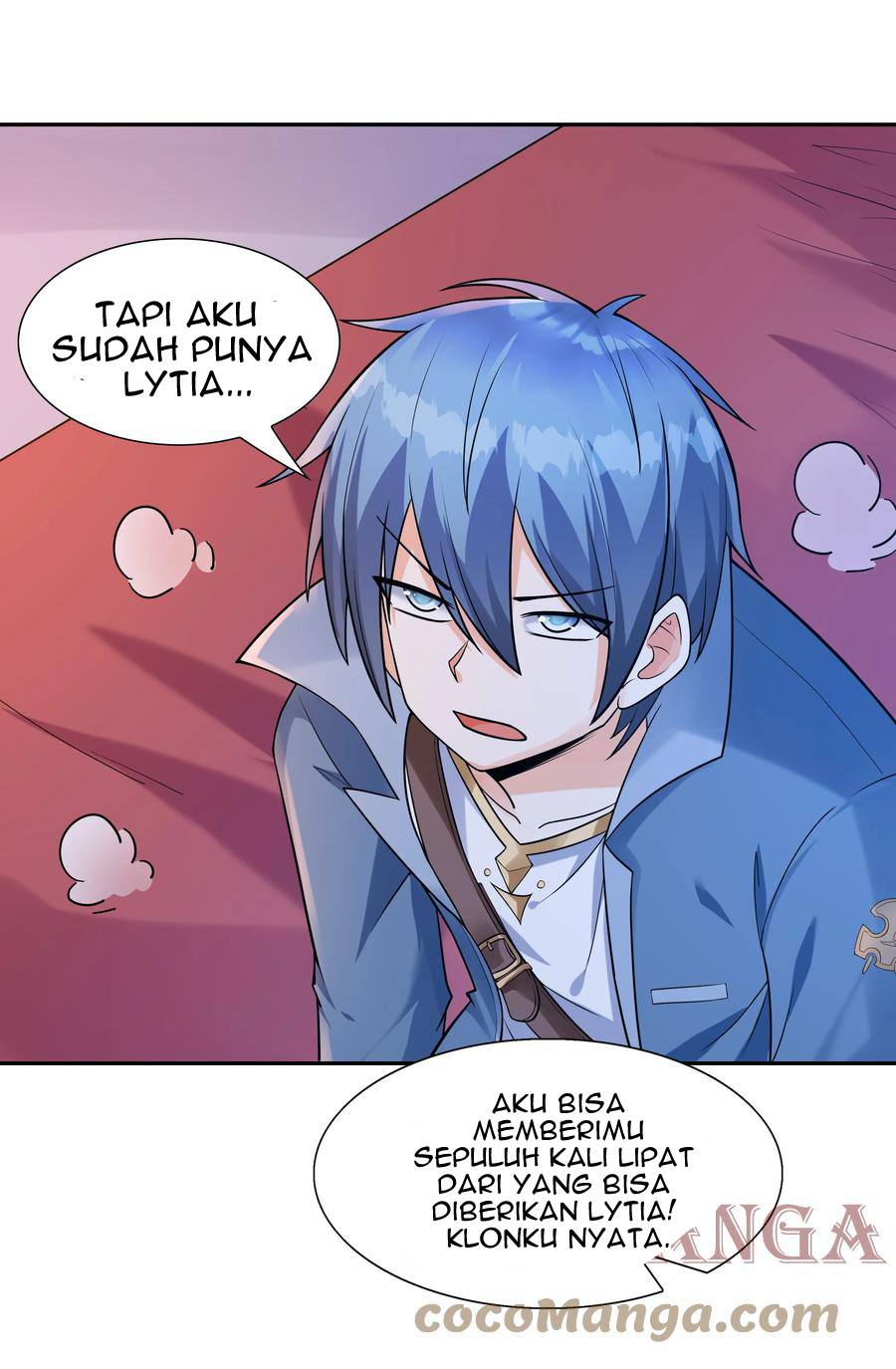 Halaman 40