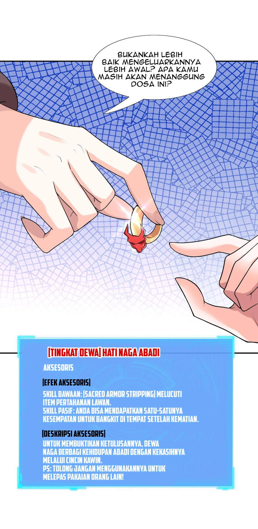 Halaman 43