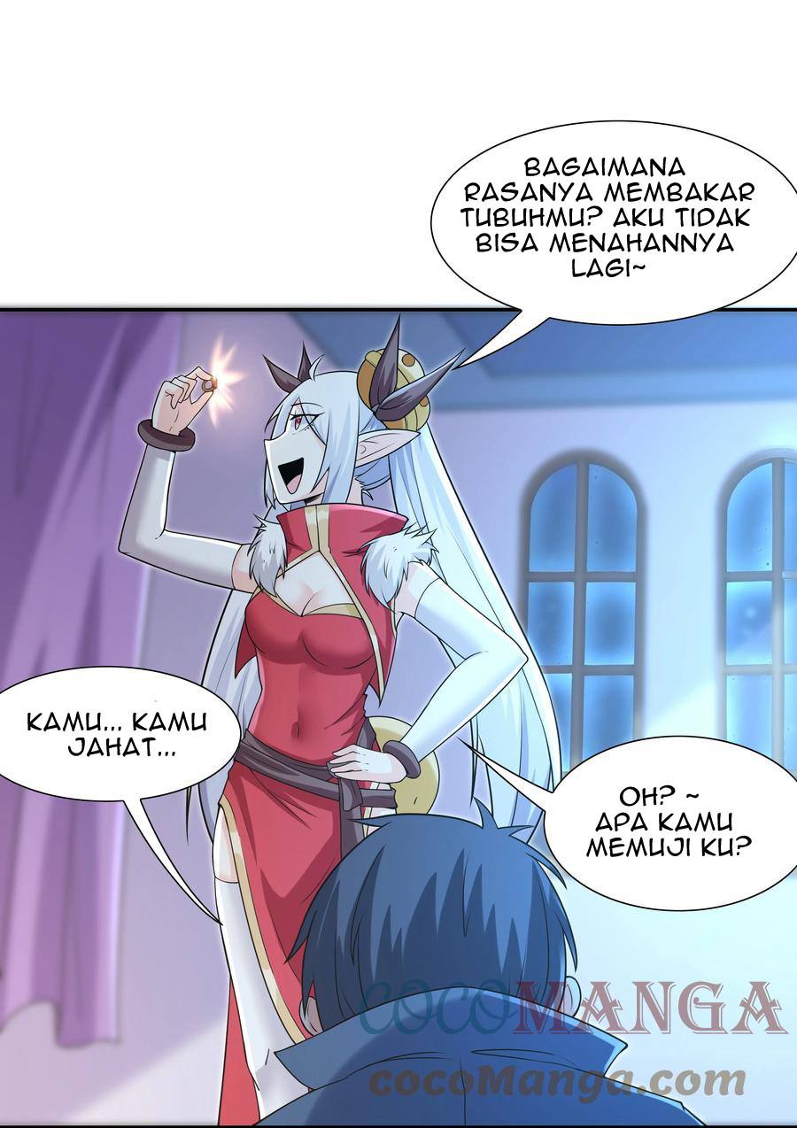 Halaman 44