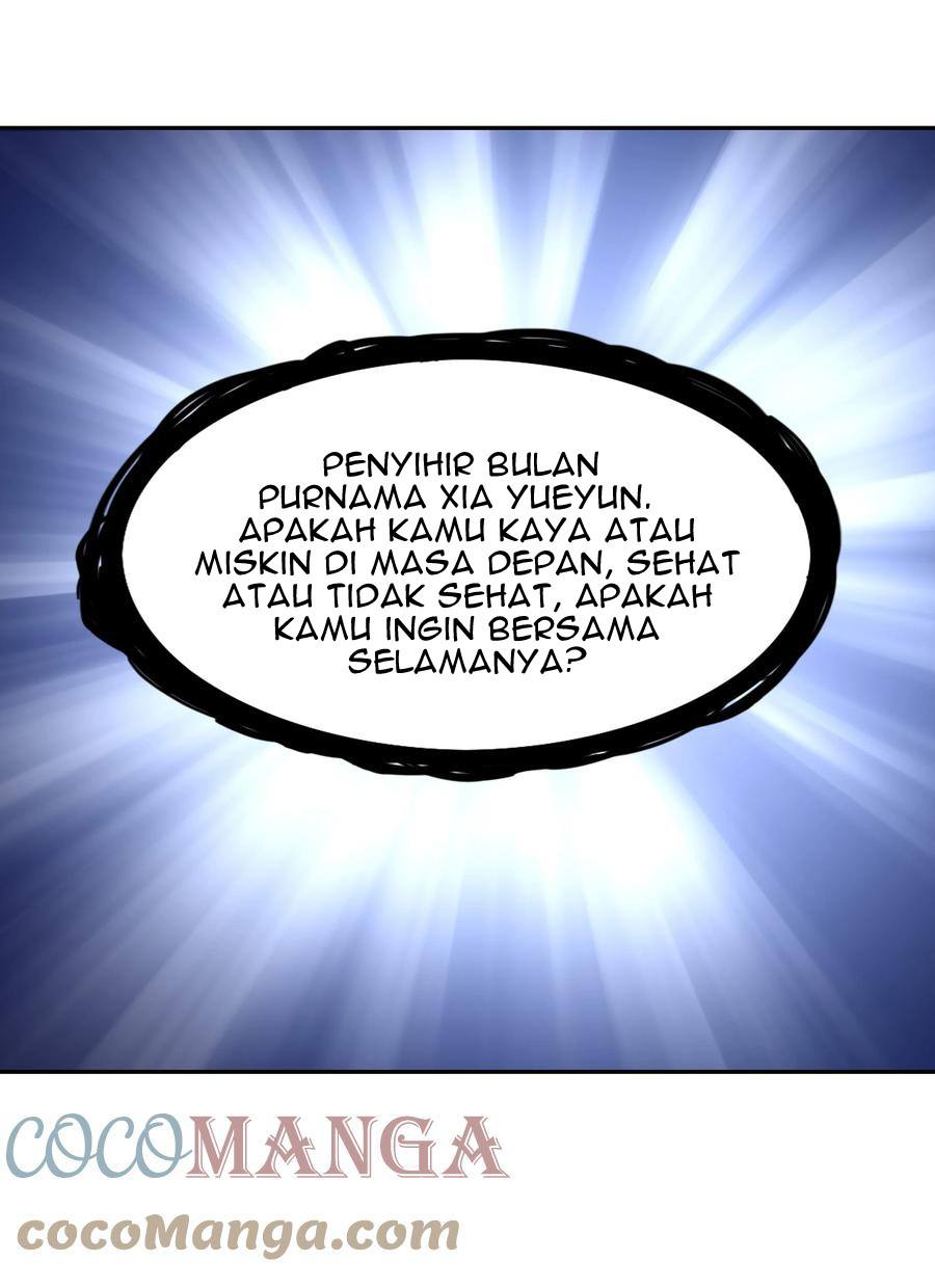 Halaman 50