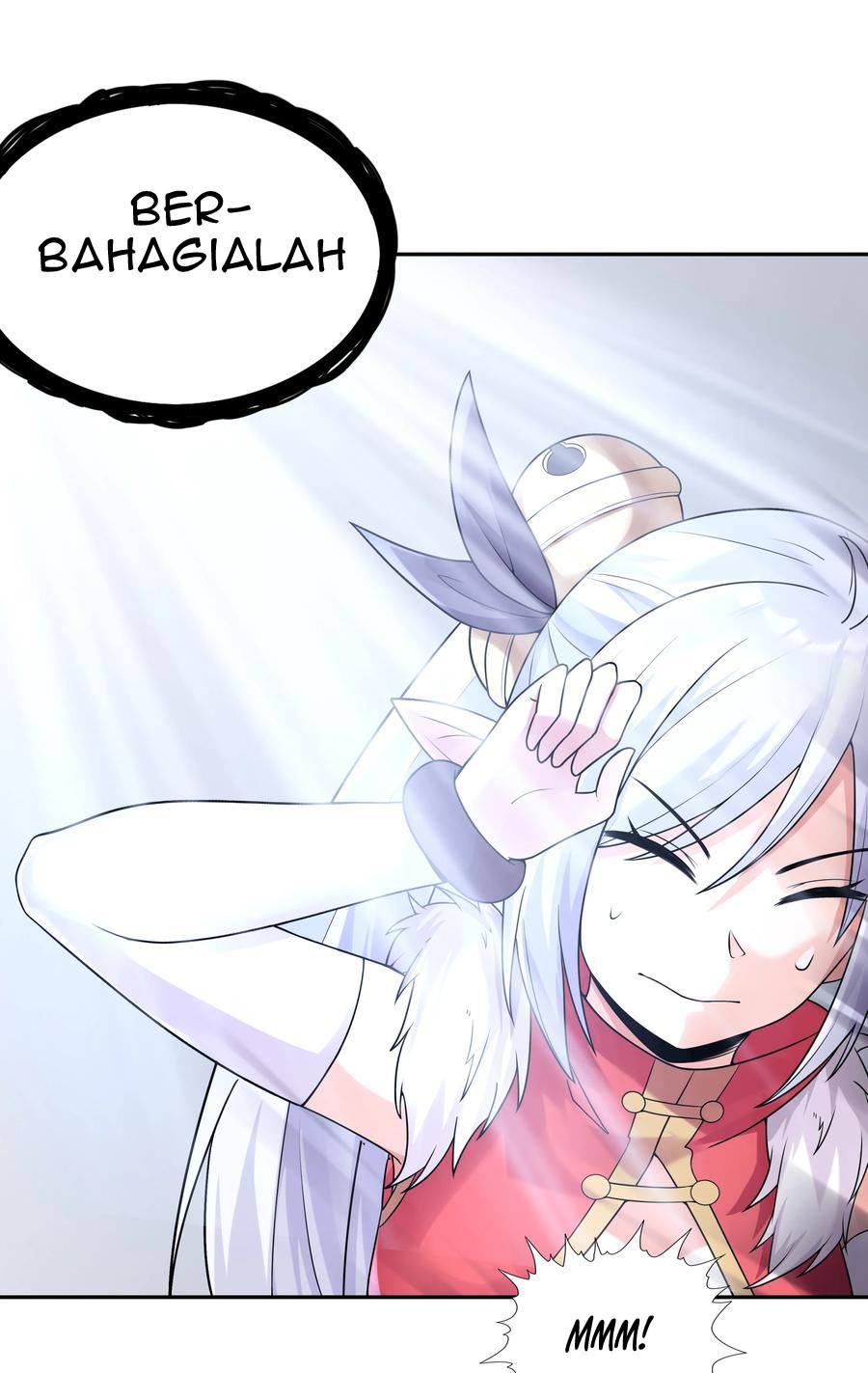 Halaman 53