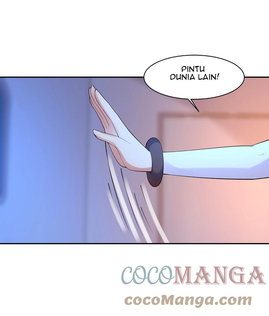 Halaman 60