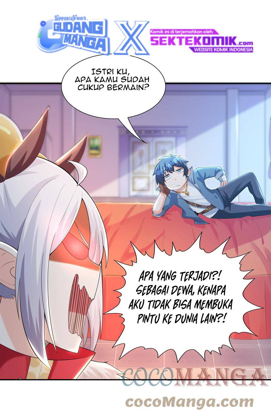 Halaman 66