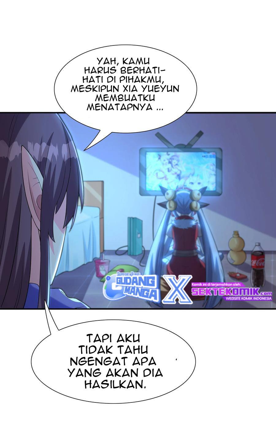 Halaman 22