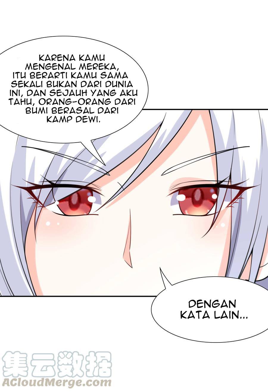 Halaman 41