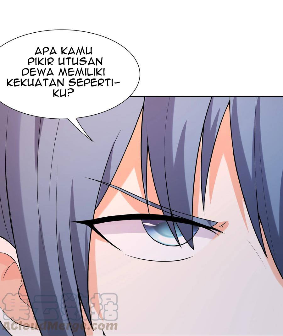 Halaman 50