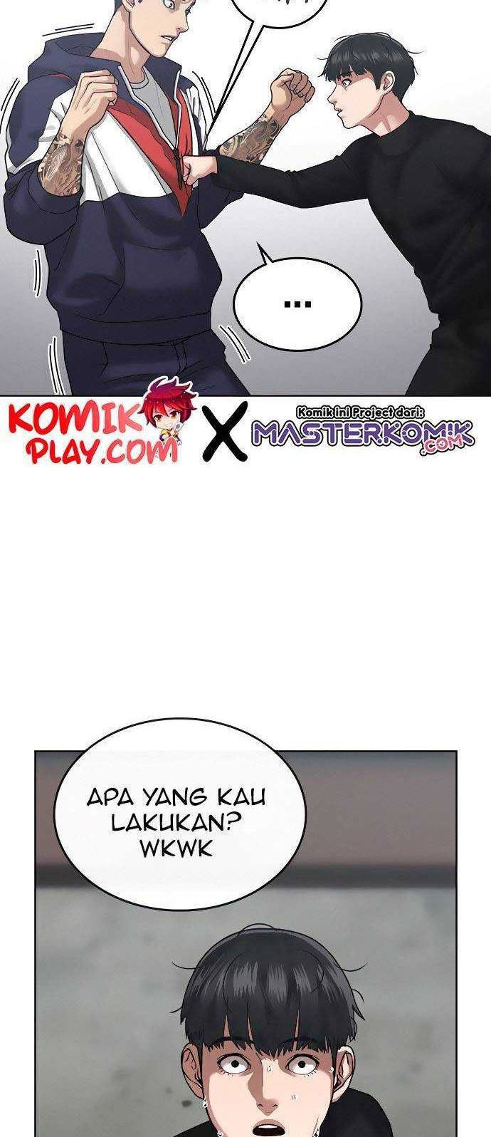 Halaman 25