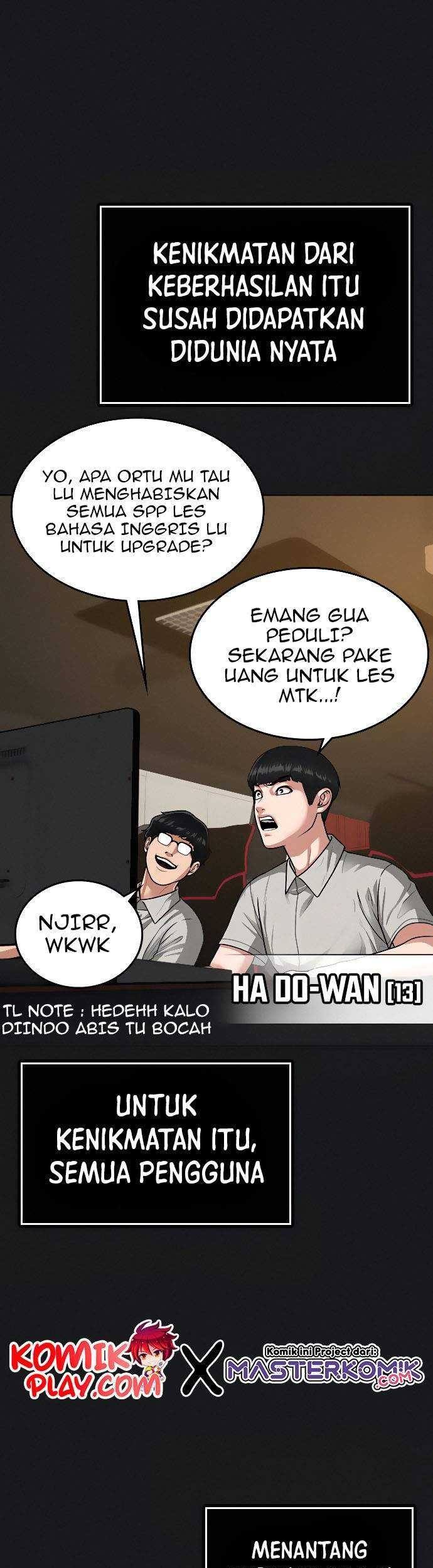 Halaman 29