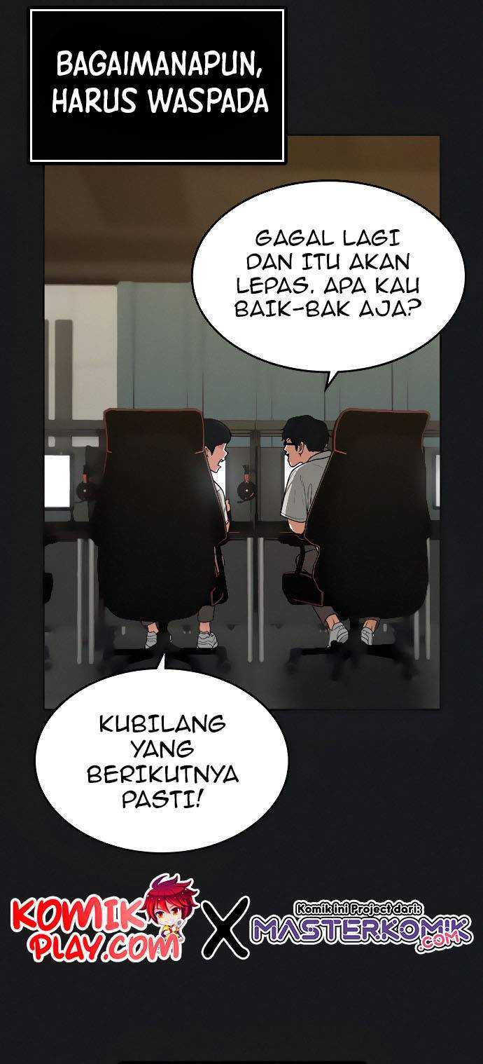 Halaman 31