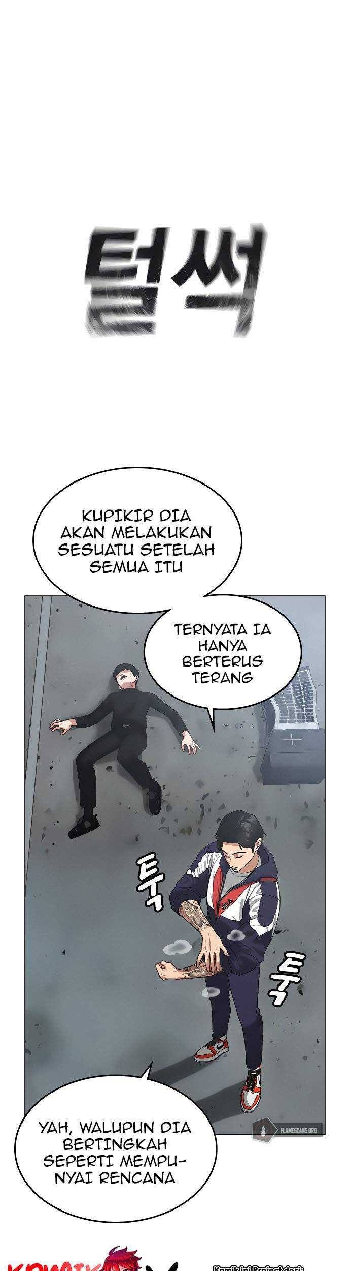 Halaman 39