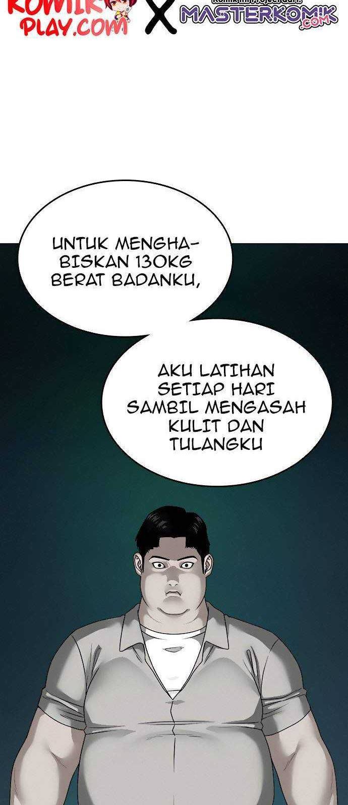Halaman 40