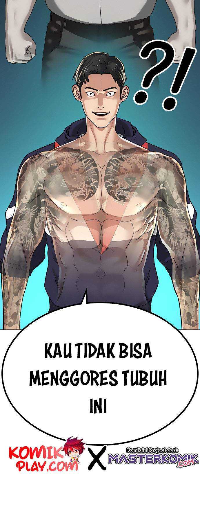 Halaman 41
