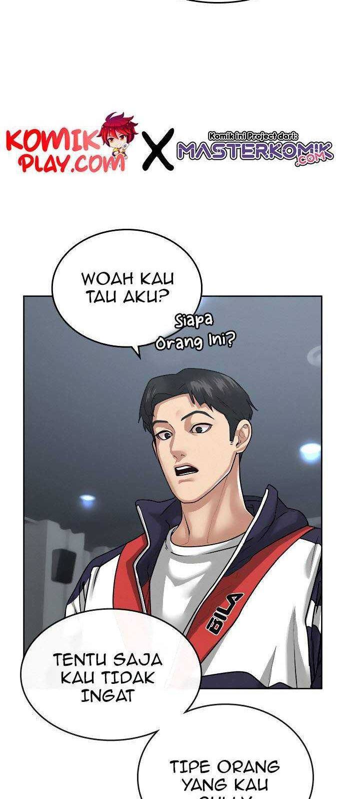 Halaman 43