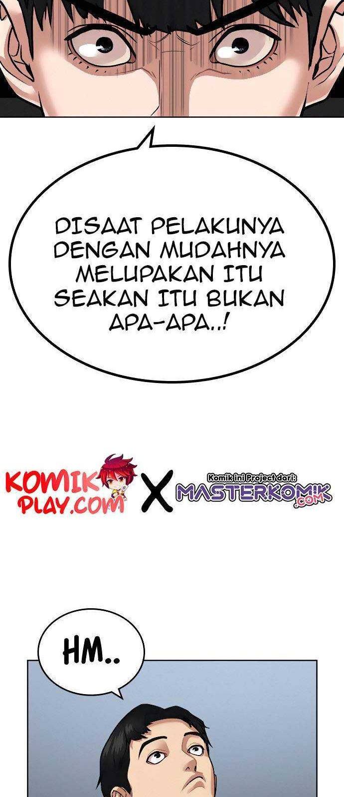 Halaman 45