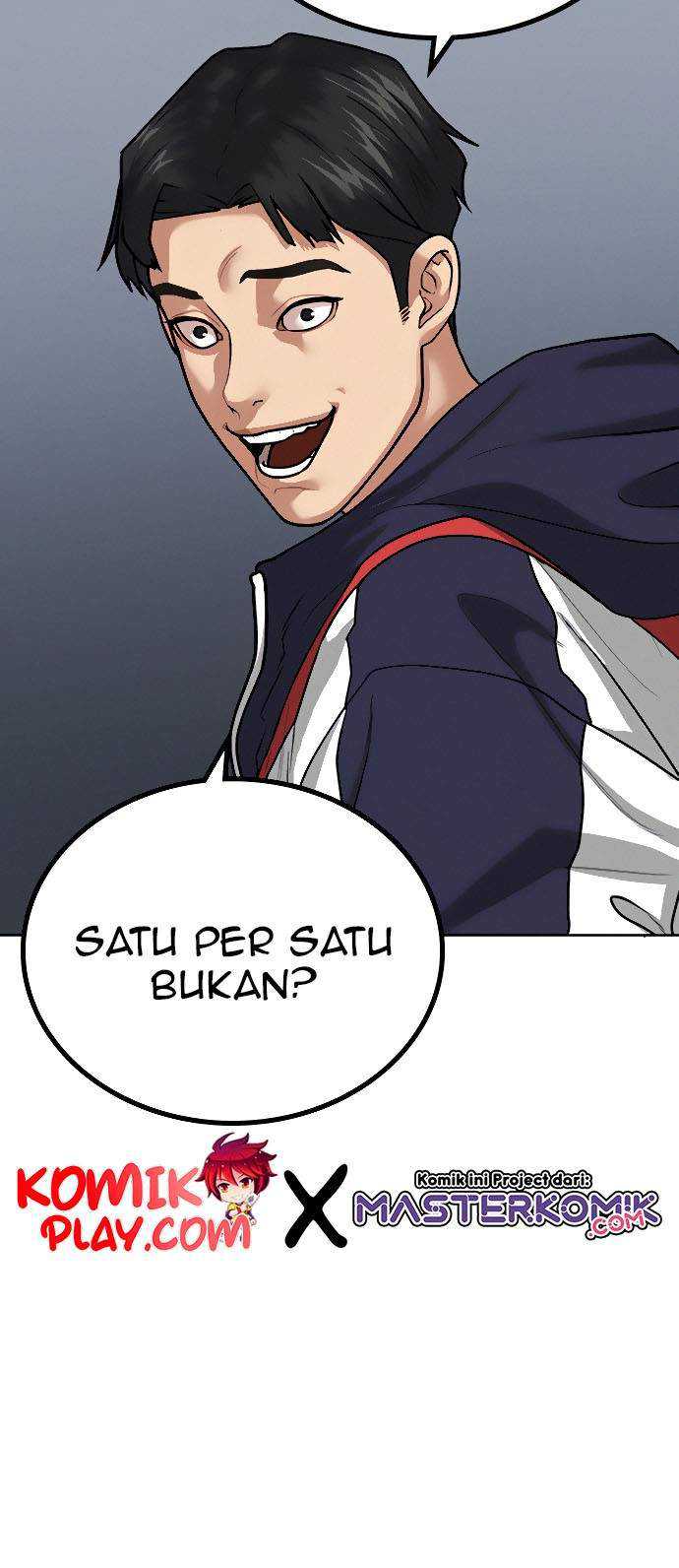 Halaman 51