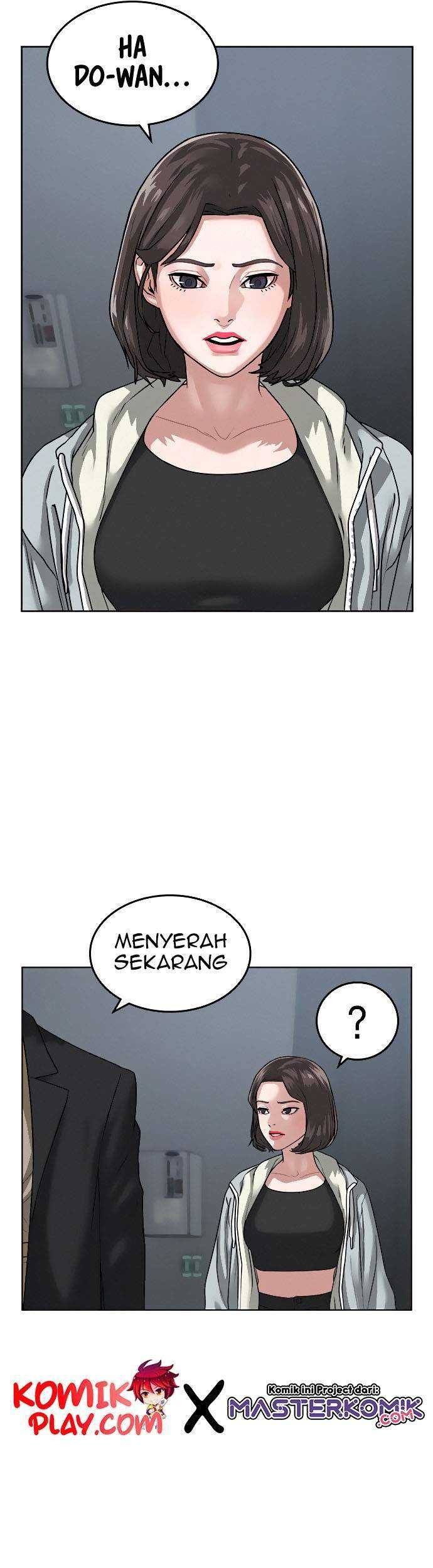 Halaman 52