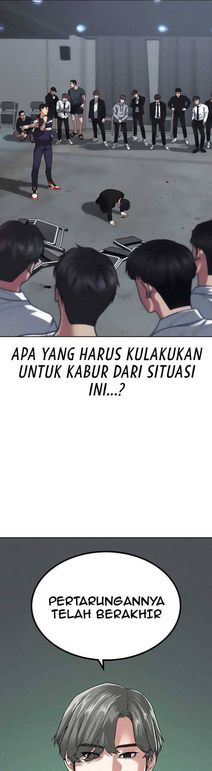 Halaman 57