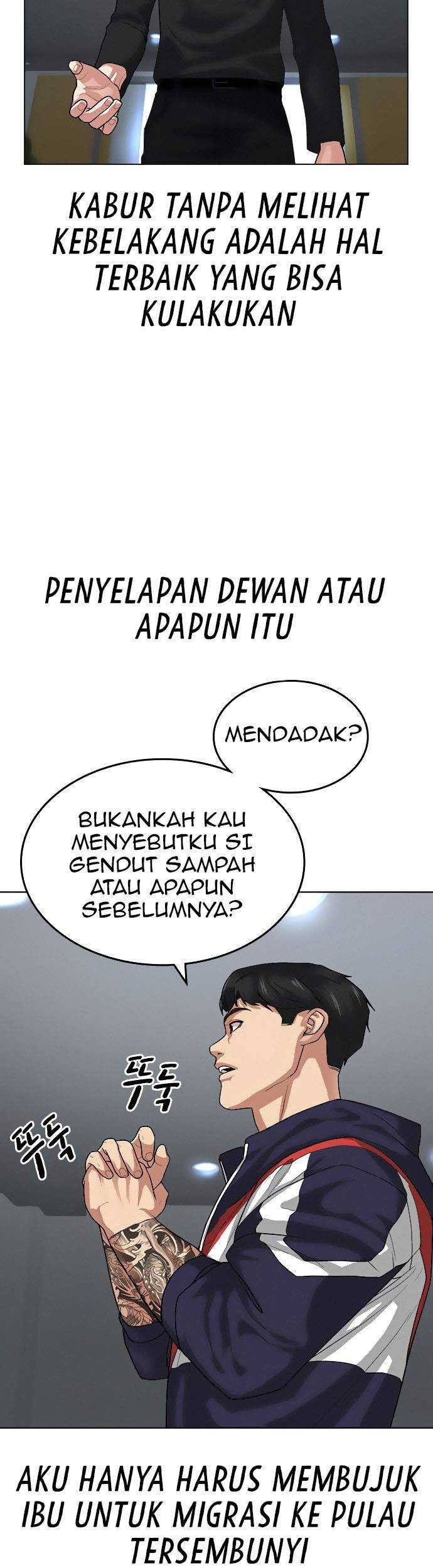 Halaman 64