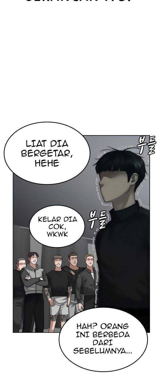 Halaman 83