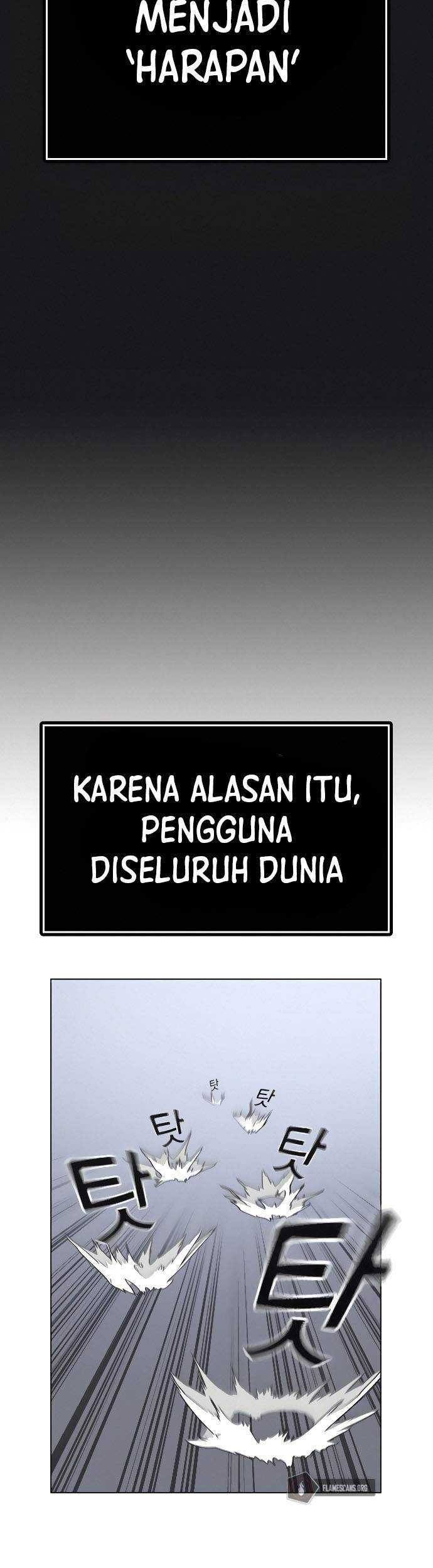 Halaman 92