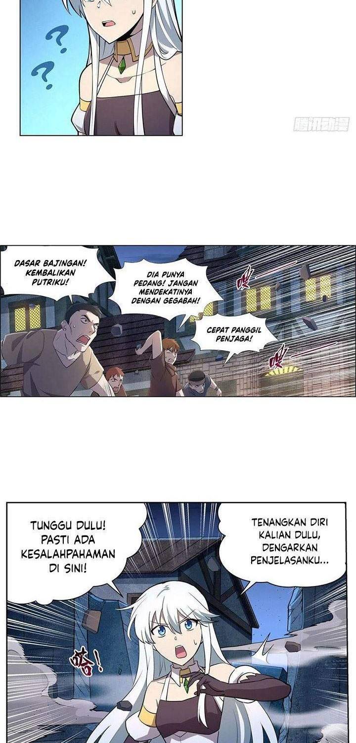 Halaman 8