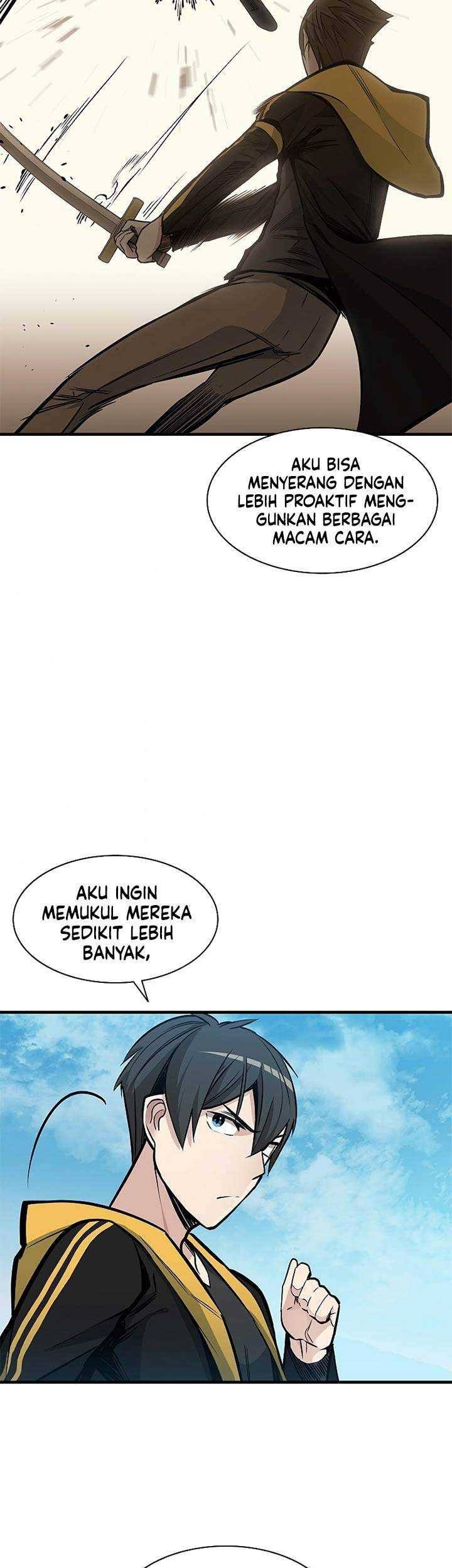 Halaman 22