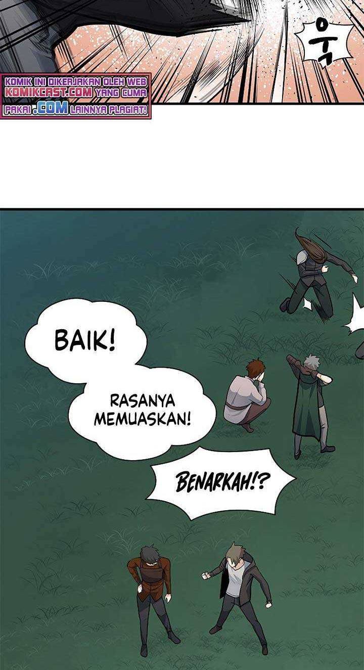 Halaman 57