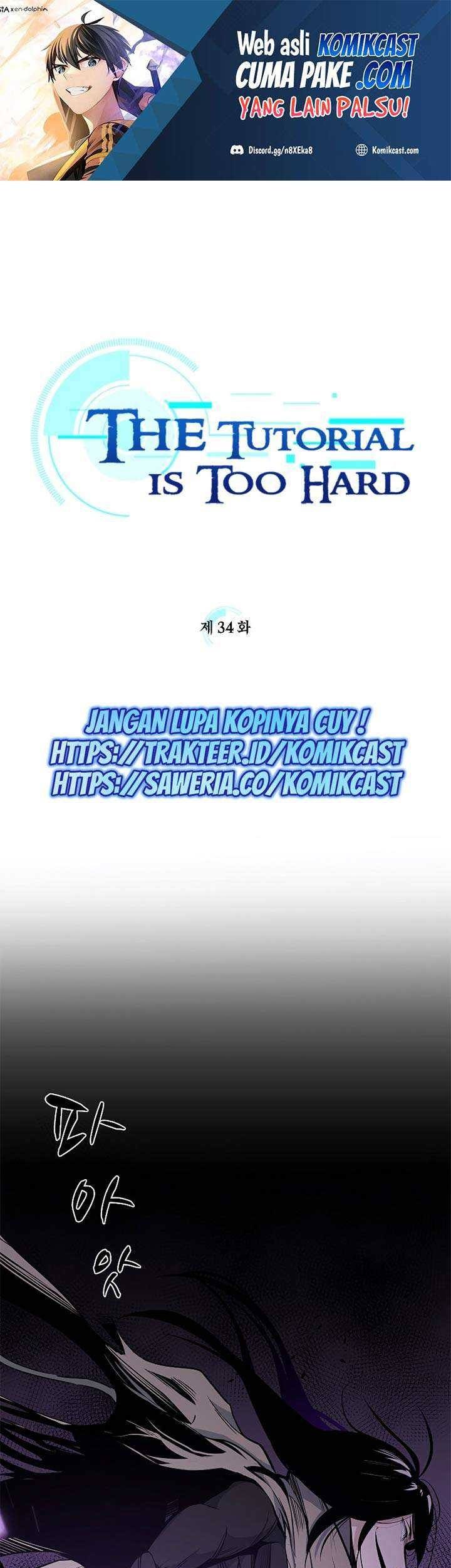 Halaman 2