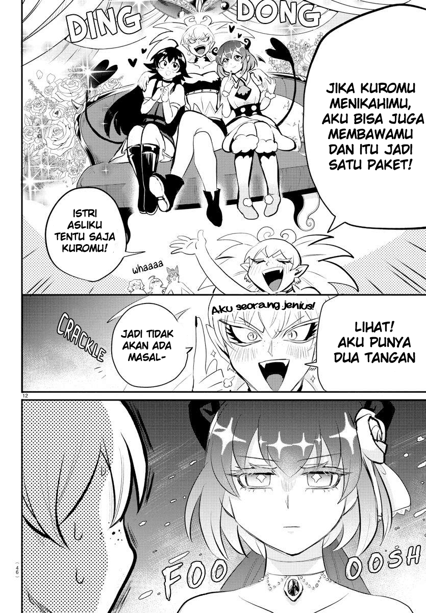 Halaman 11