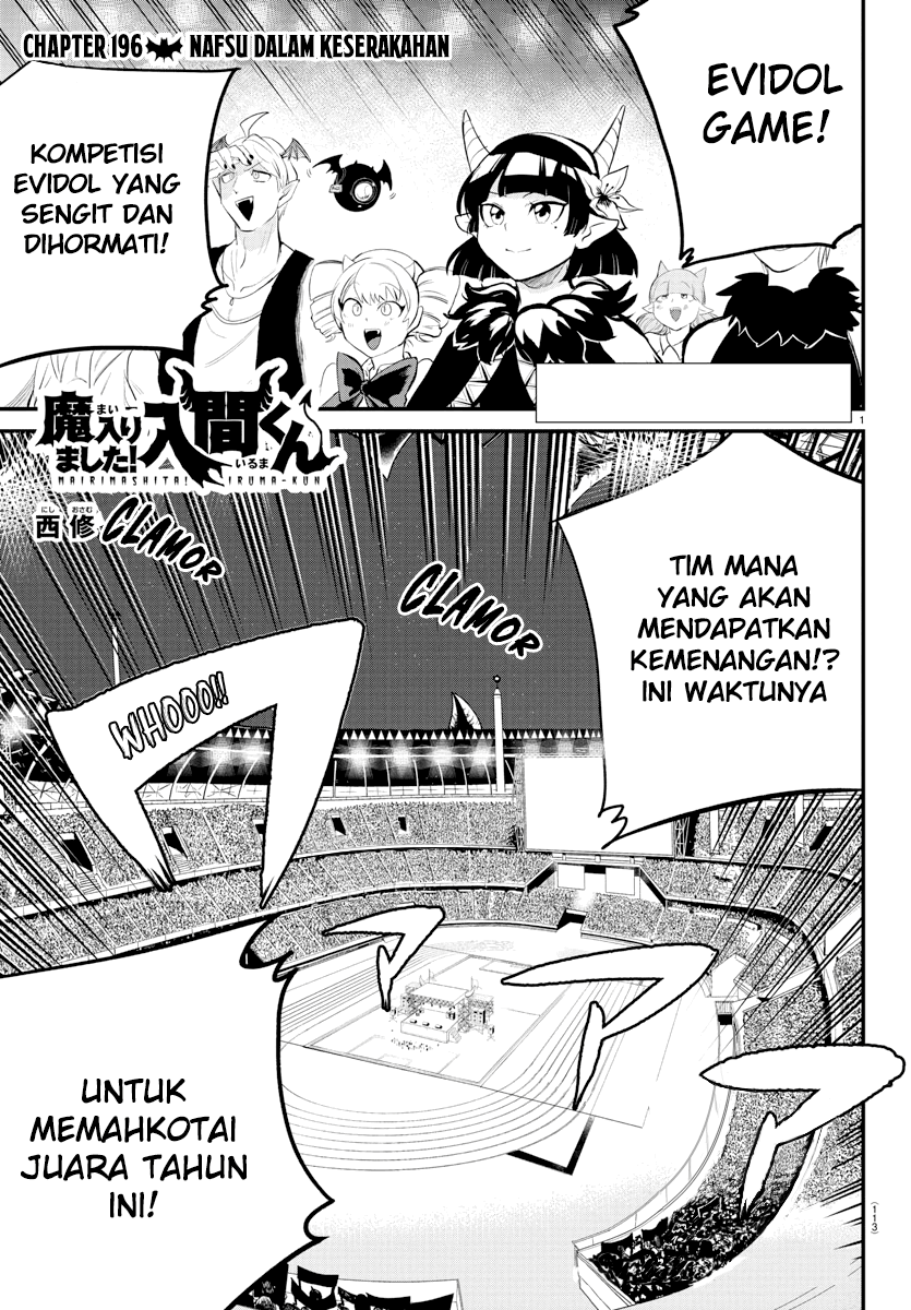 Halaman 1