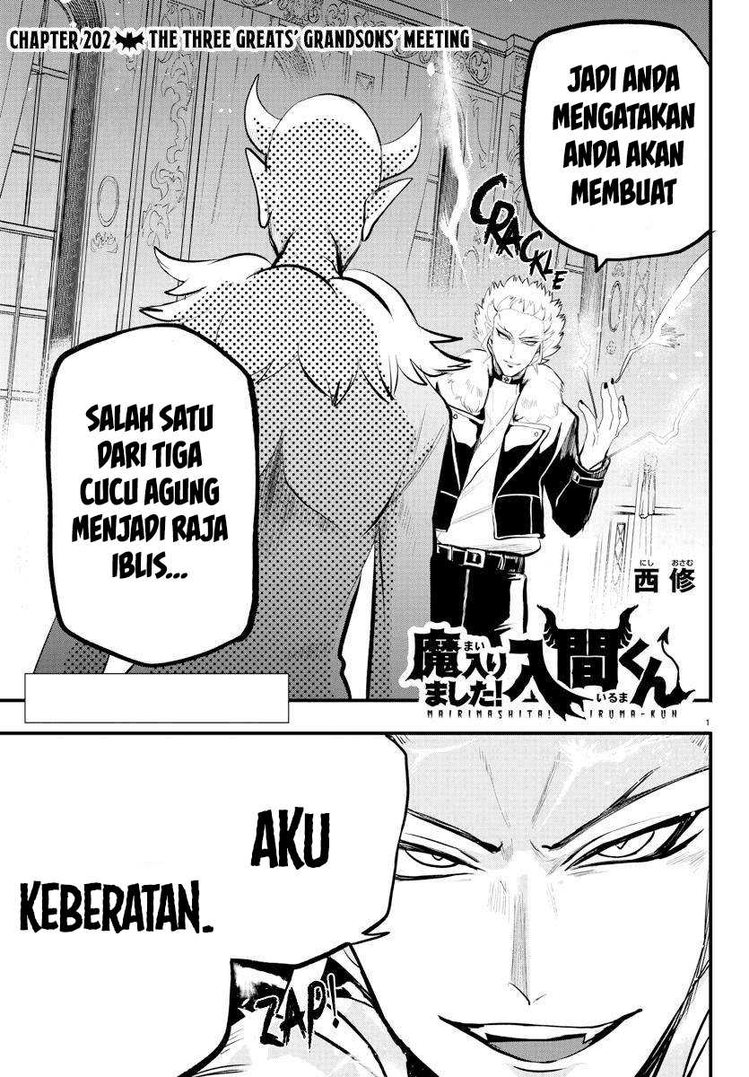 Halaman 1