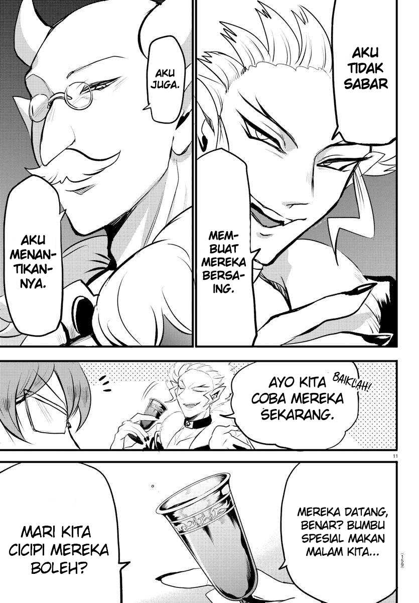 Halaman 11