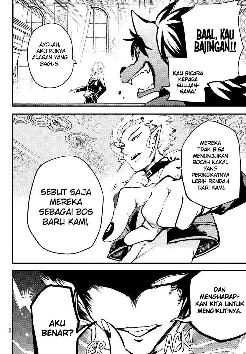 Halaman 2
