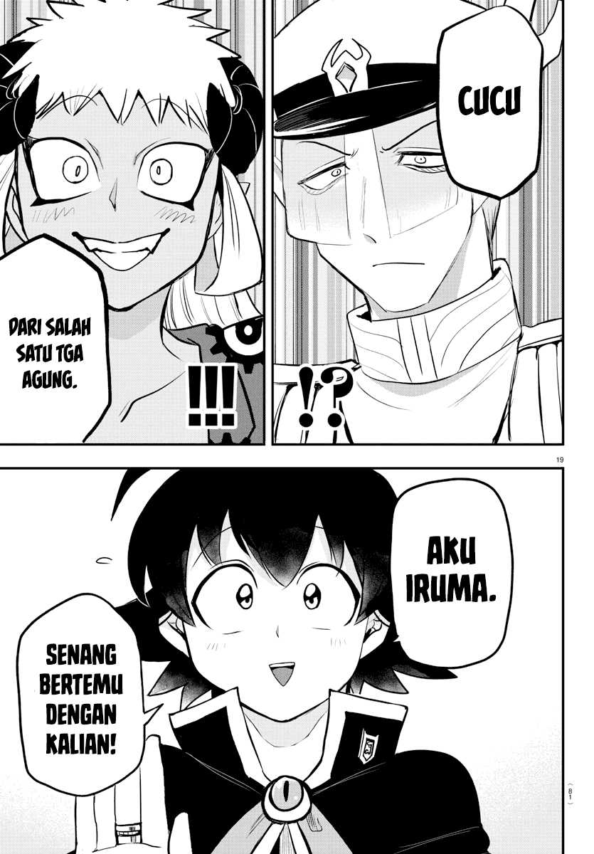 Halaman 19