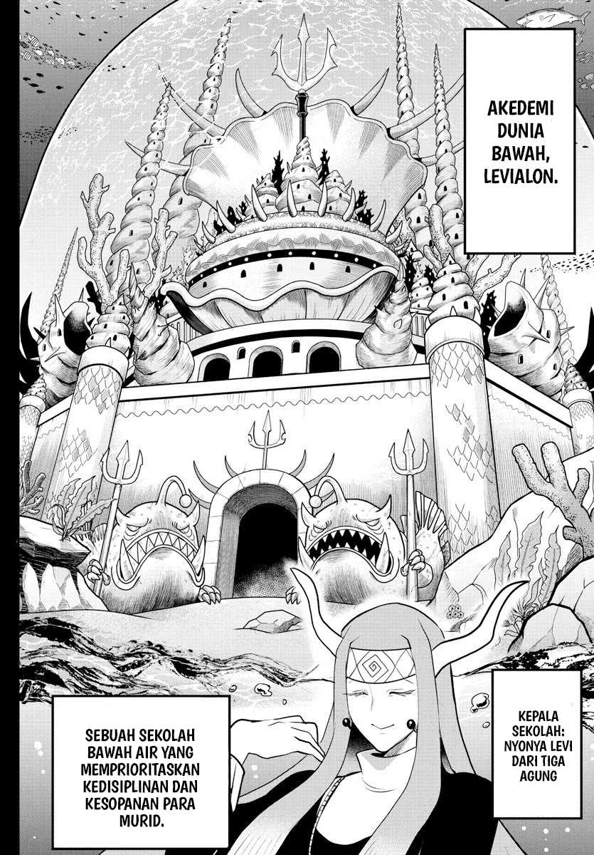 Halaman 2