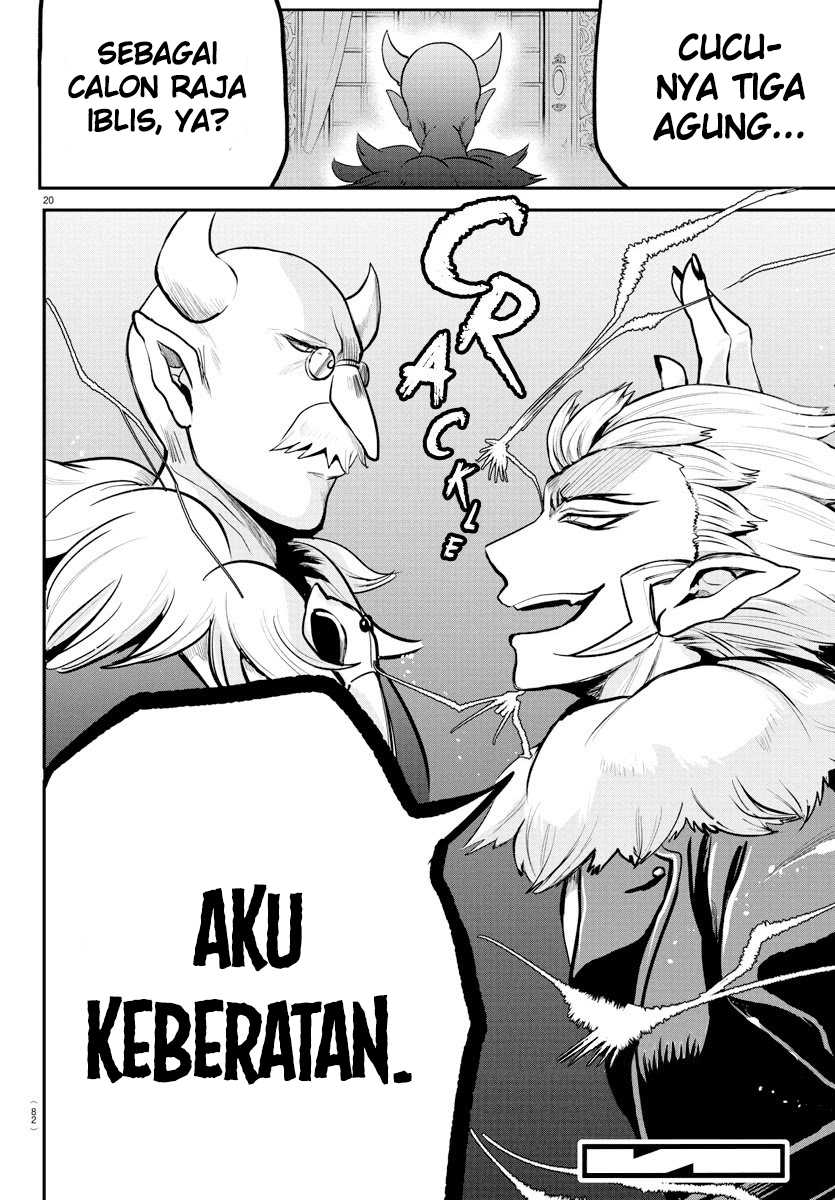 Halaman 20