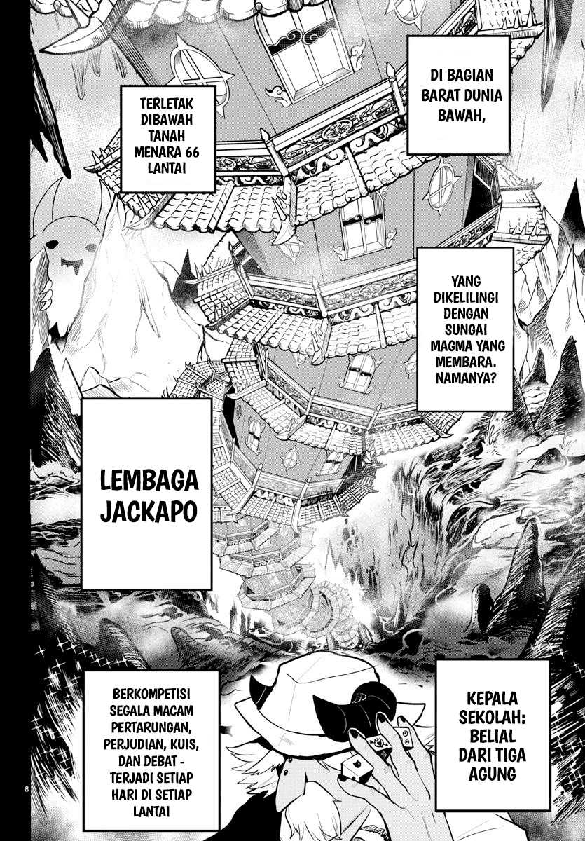 Halaman 8