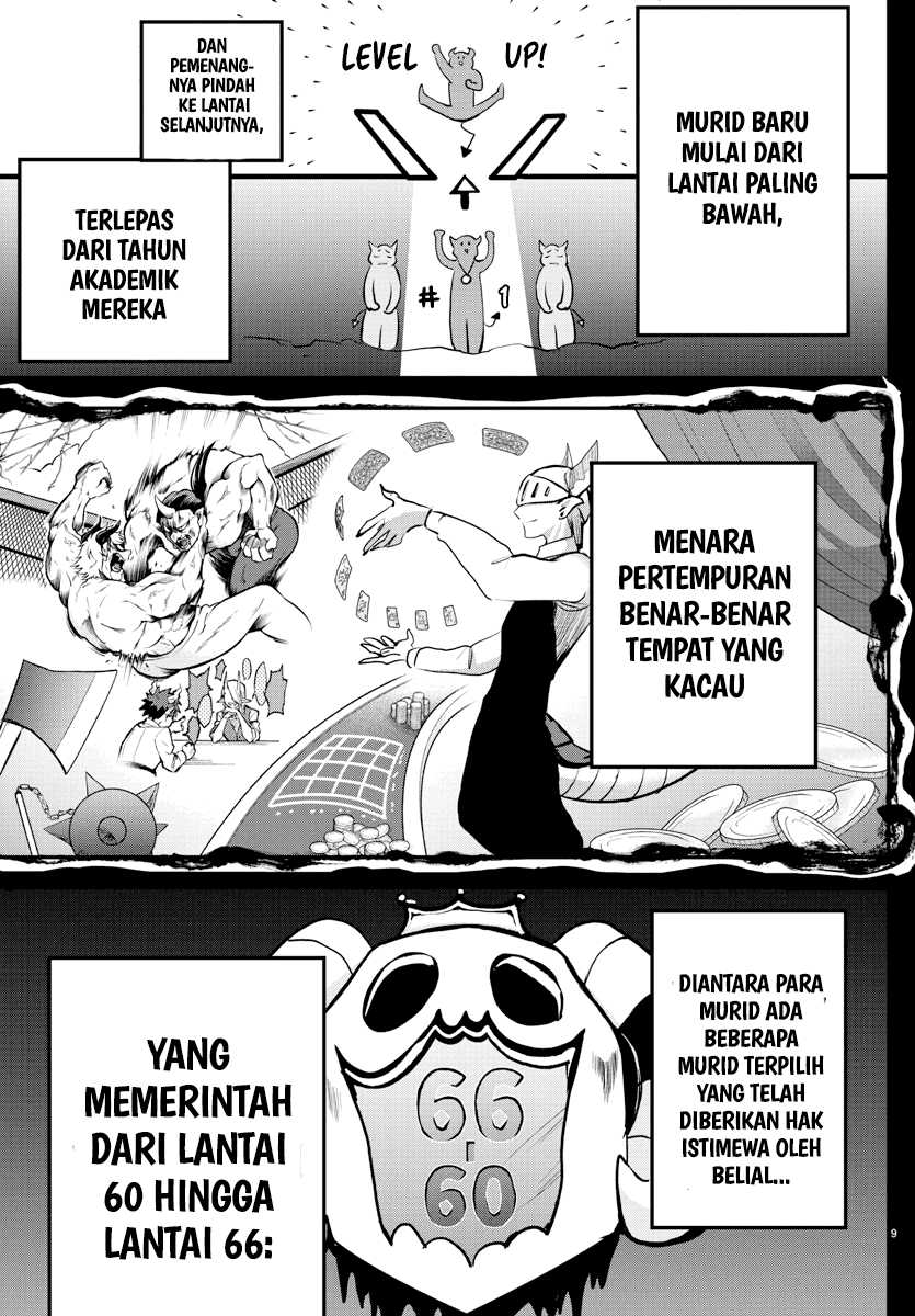 Halaman 9